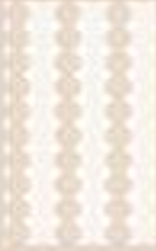 ACCURA 25X40 AGATHA BEIGE